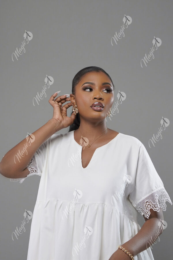 DiDi – Image 2
