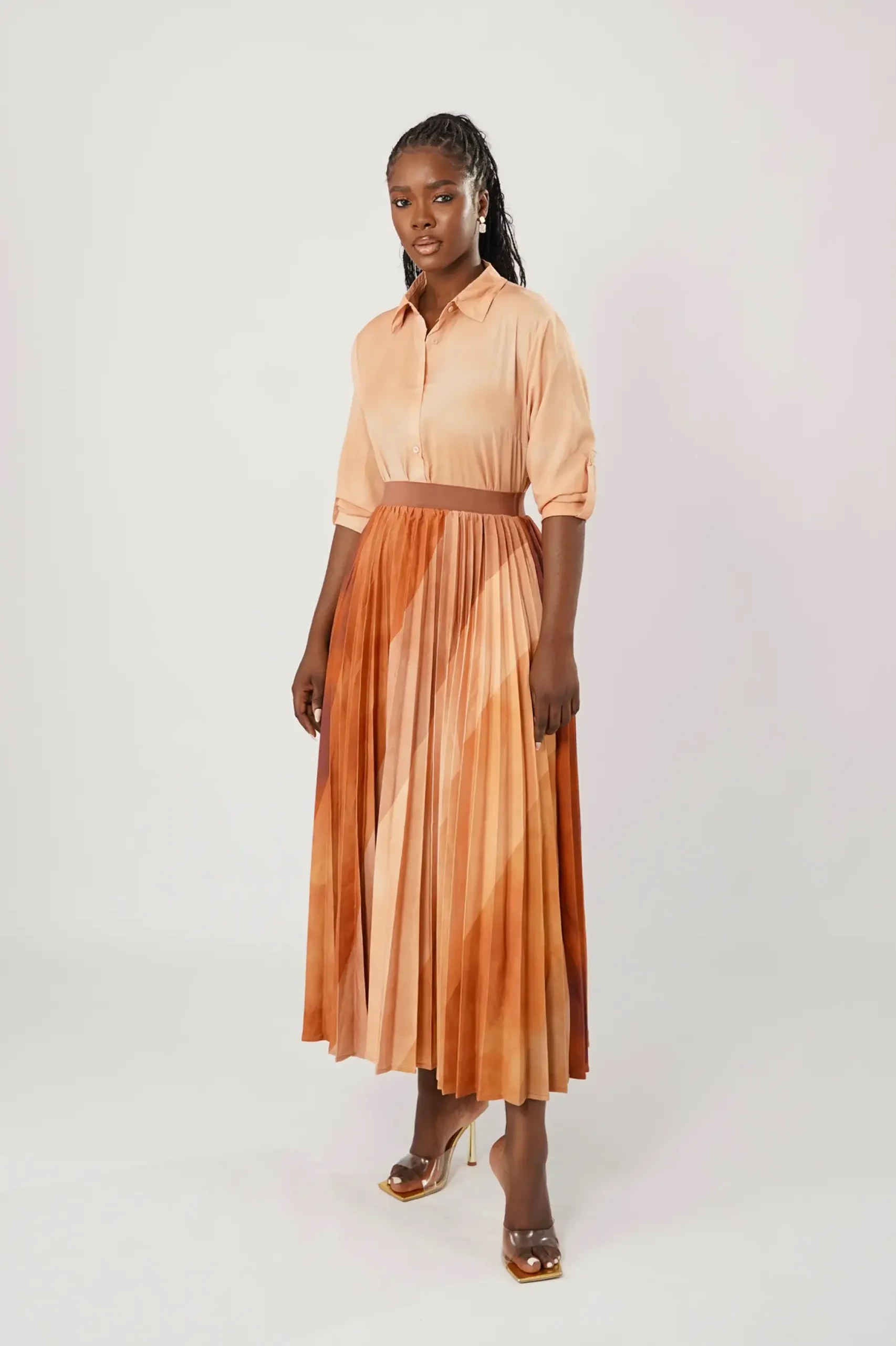 LORÉA – Image 3