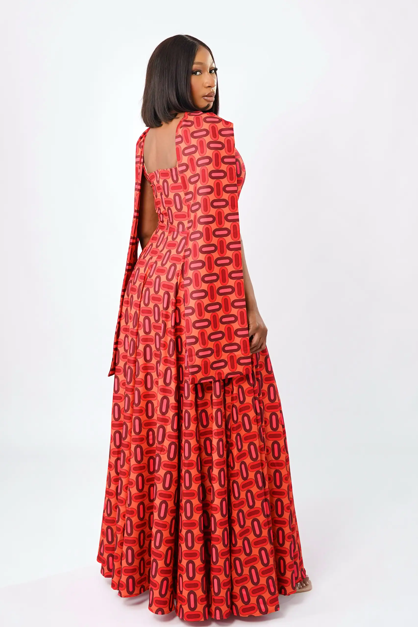 Aïssa – Image 3