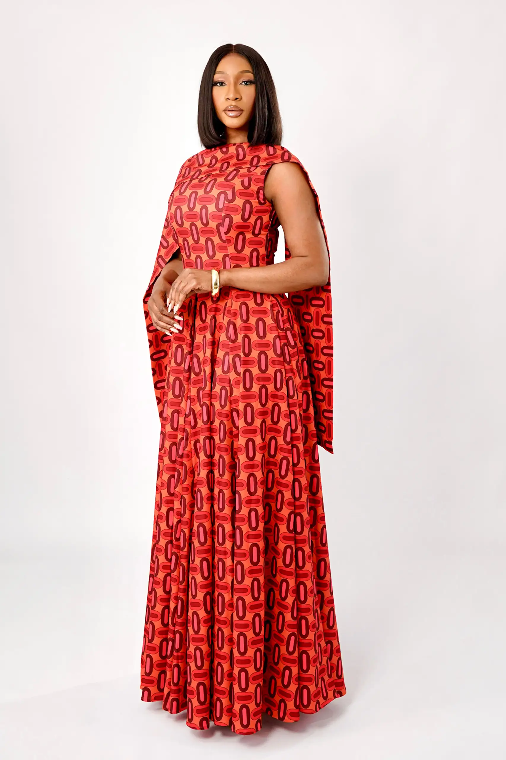 Aïssa – Image 2