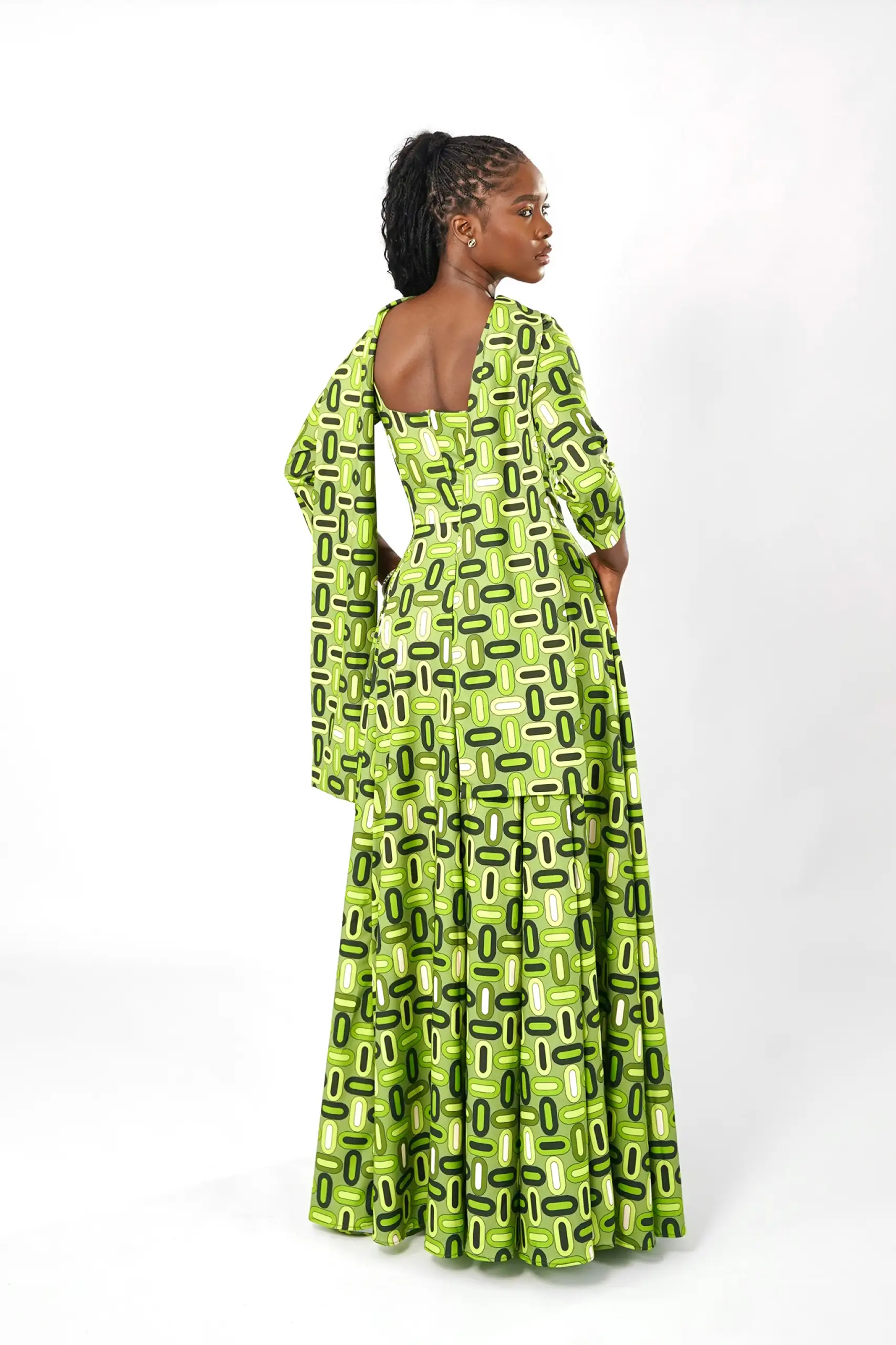 Aïssa