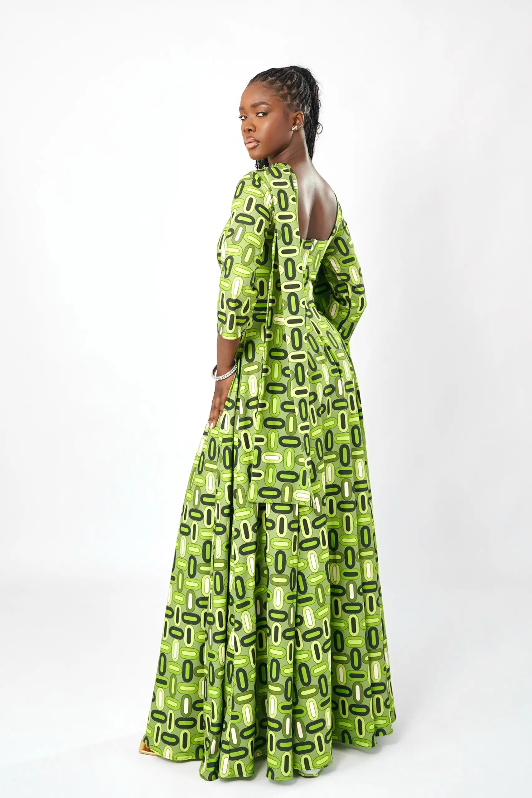 Aïssa – Image 3