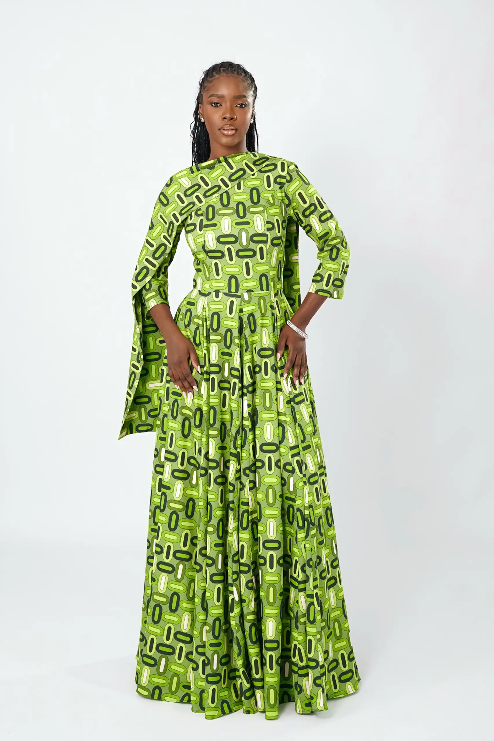 Aïssa – Image 2