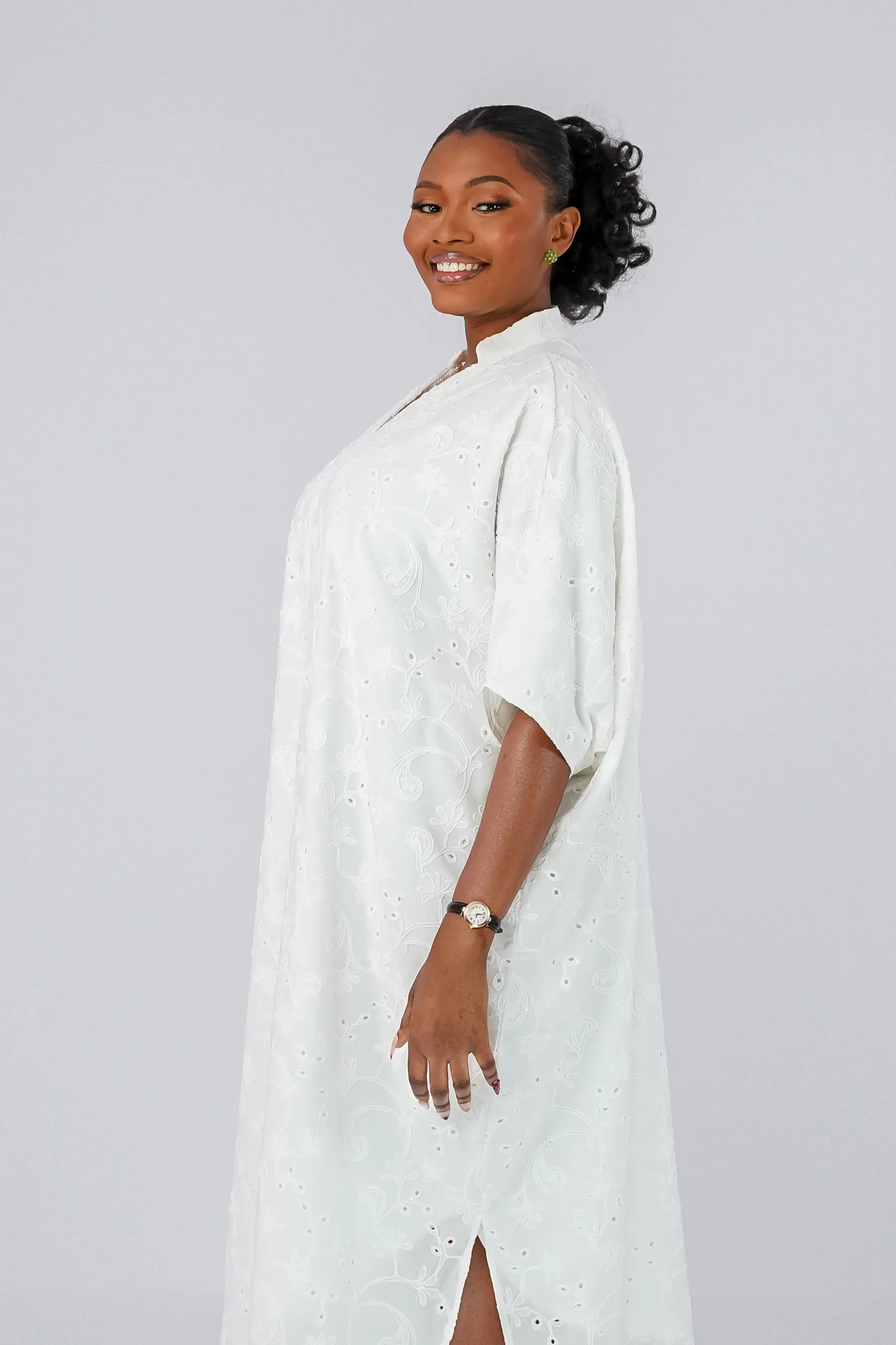 Boubou – Image 4