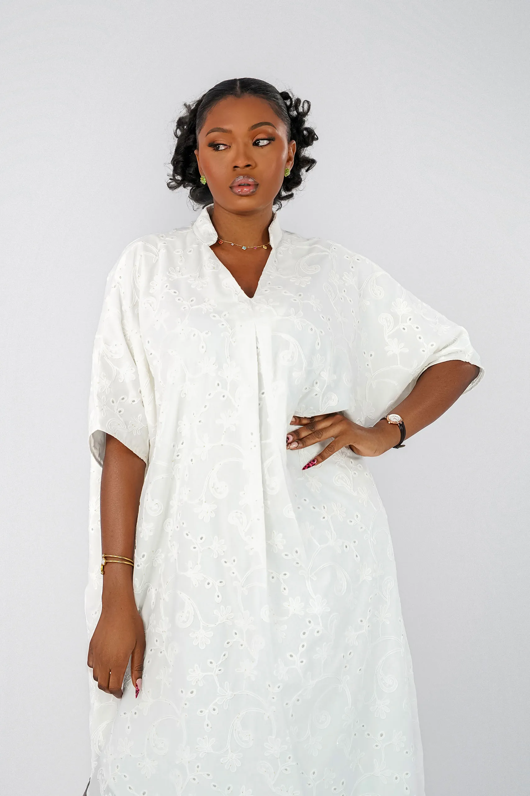 Boubou – Image 2