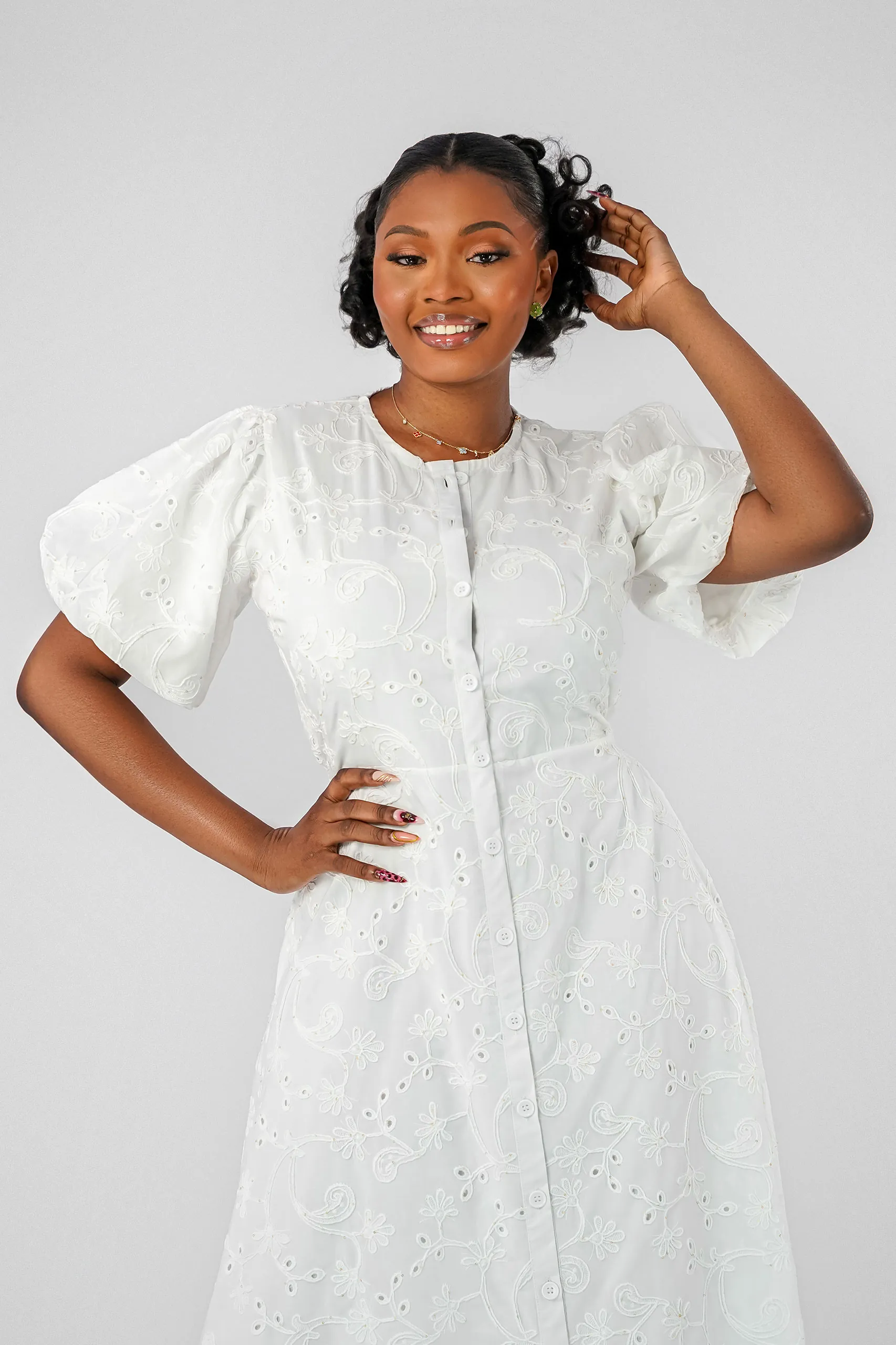KANY – Image 3