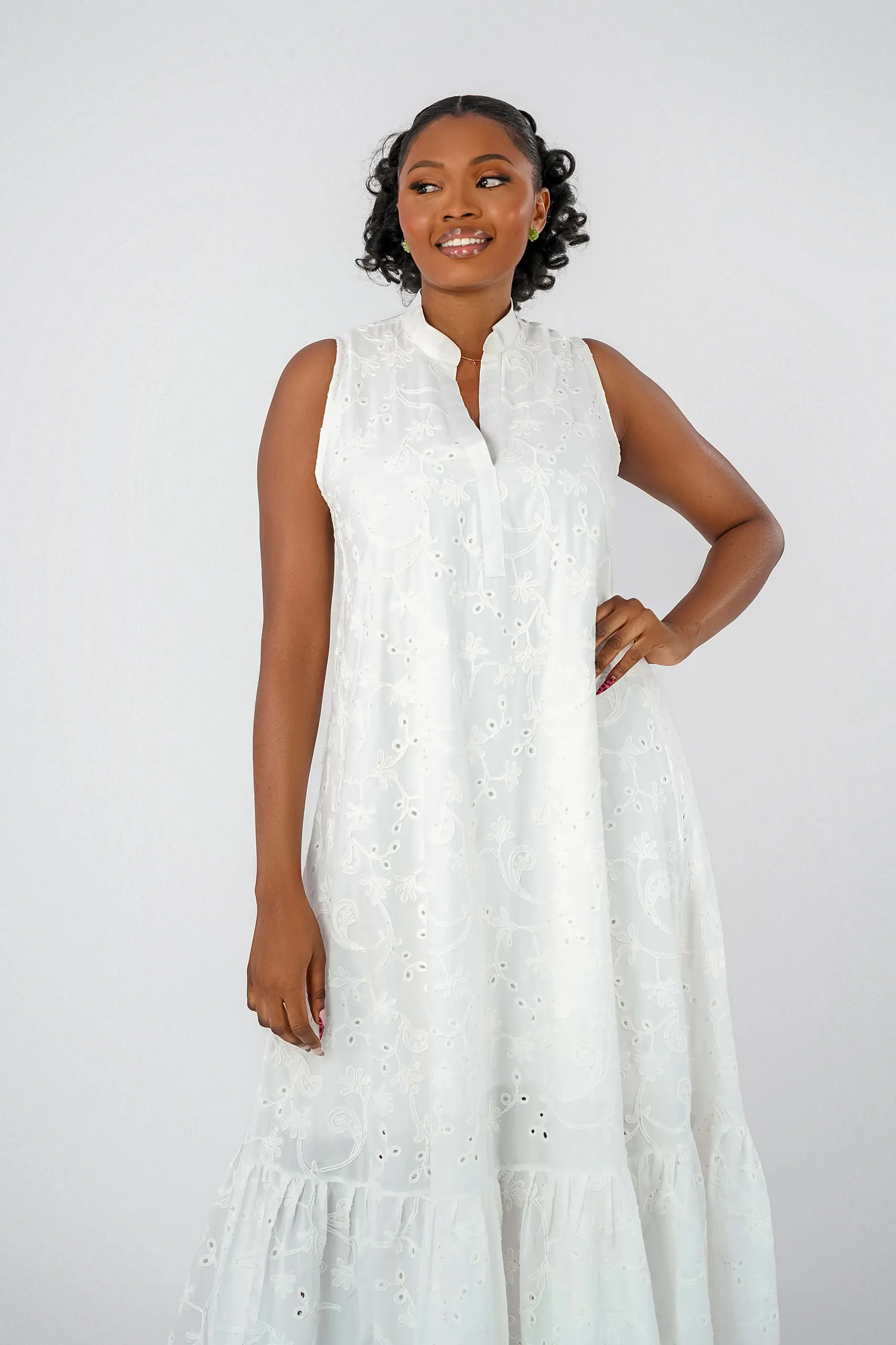 BETTY – Image 4