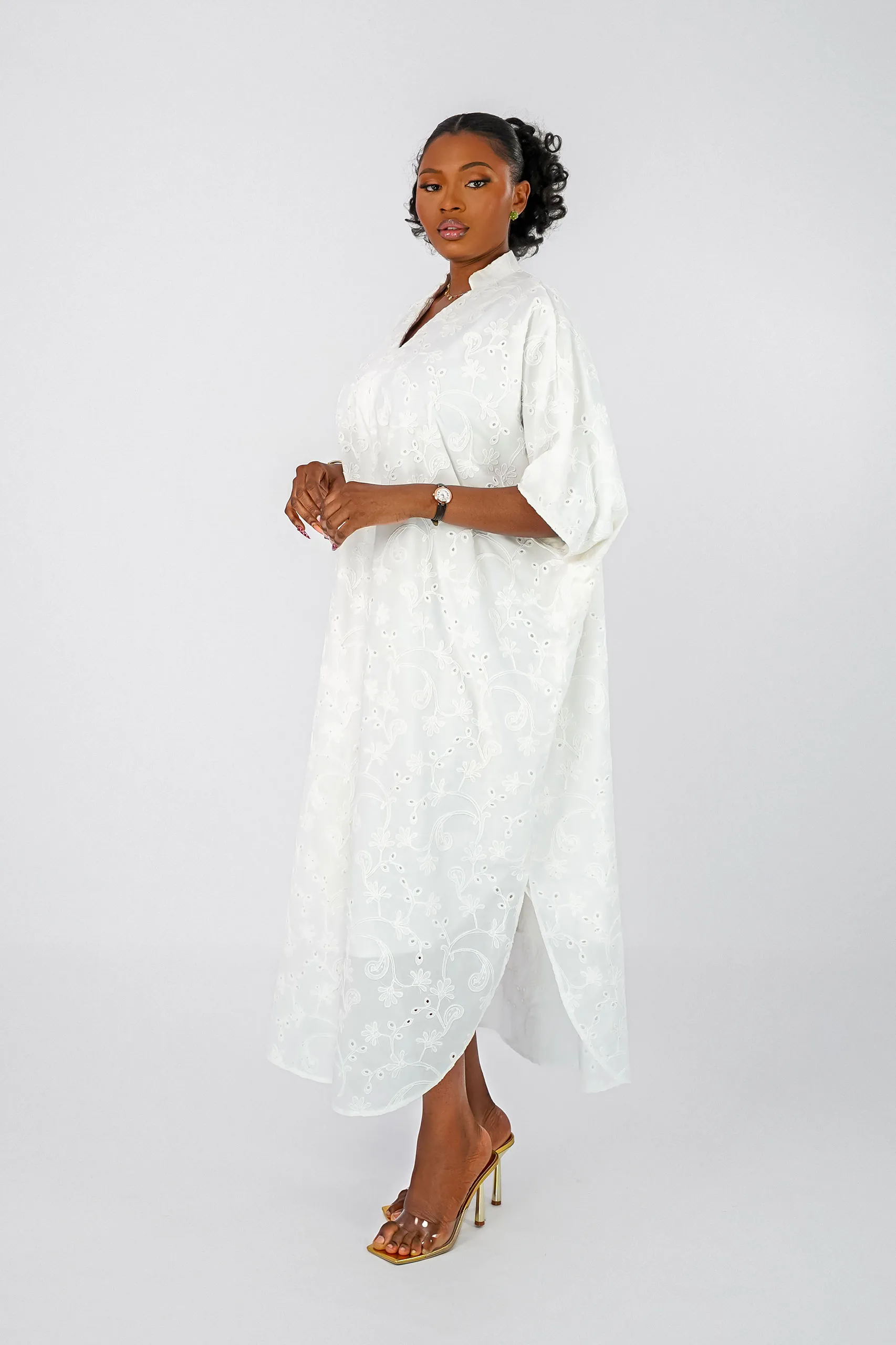 Boubou – Image 3