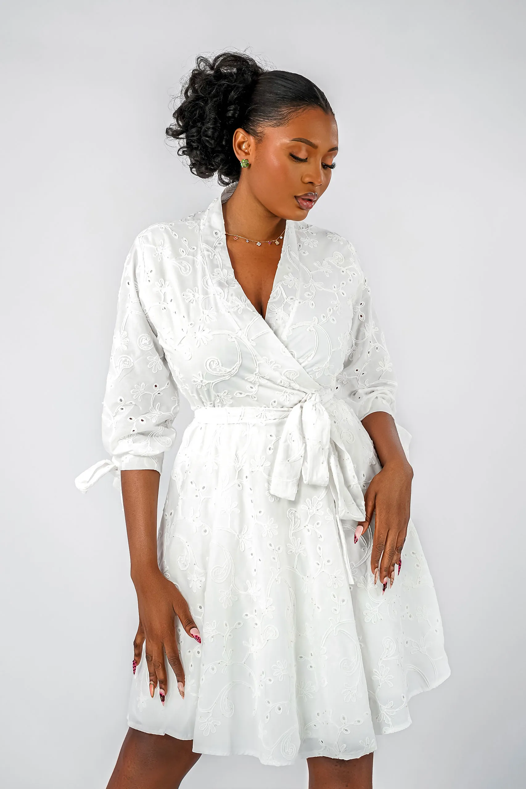 SAMIRA – Image 3