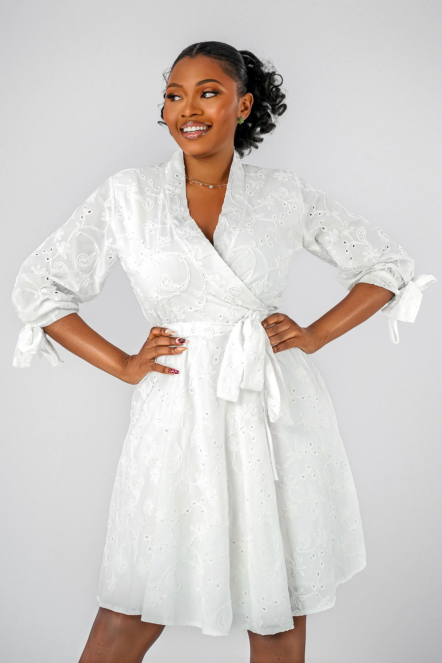 SAMIRA