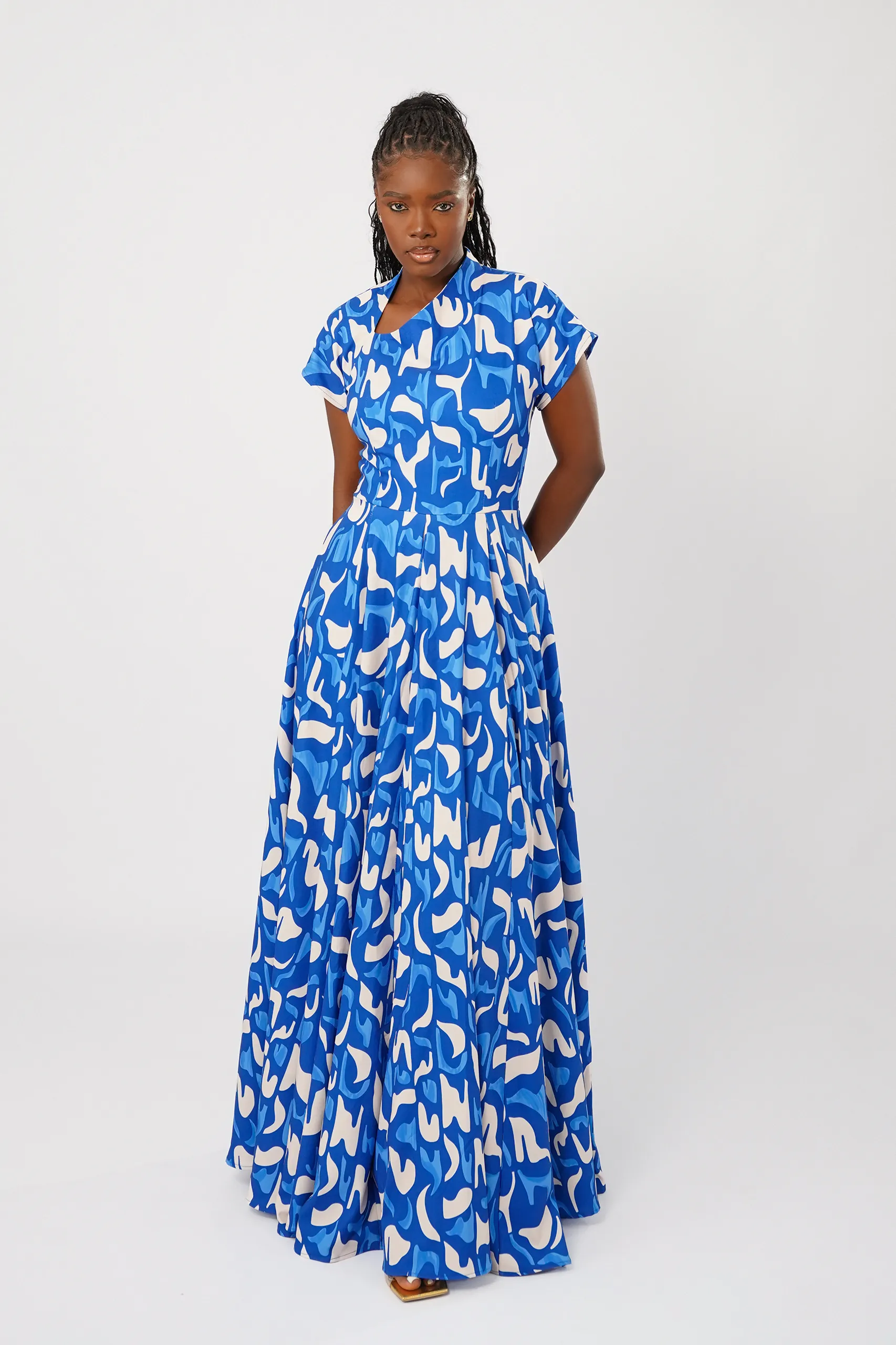 MACKENA – Image 3