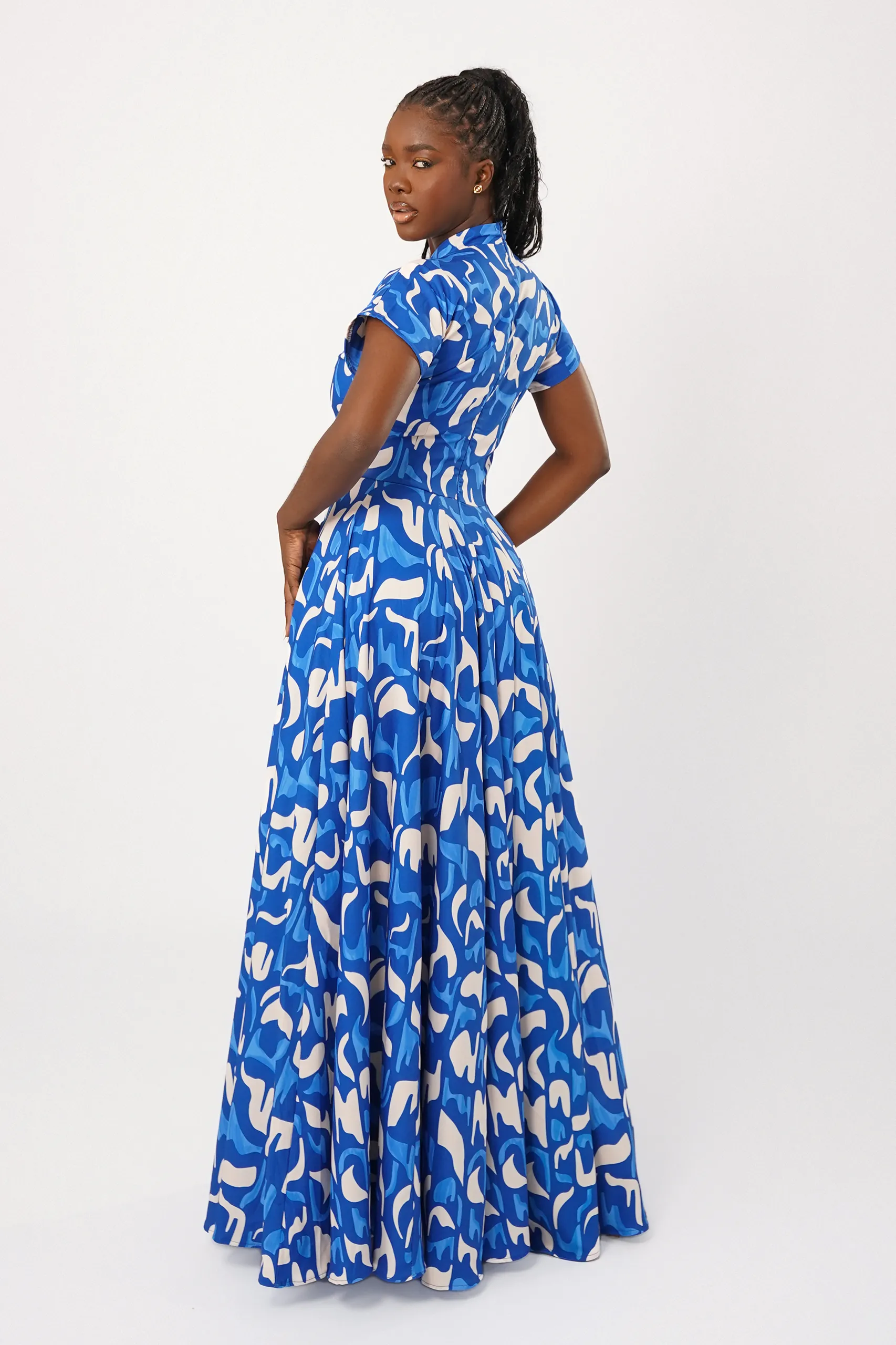 MACKENA – Image 2