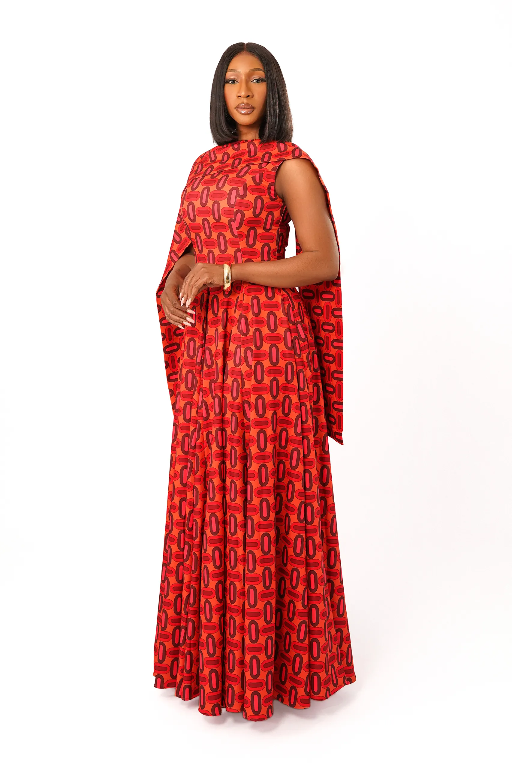 Aïssa – Image 2