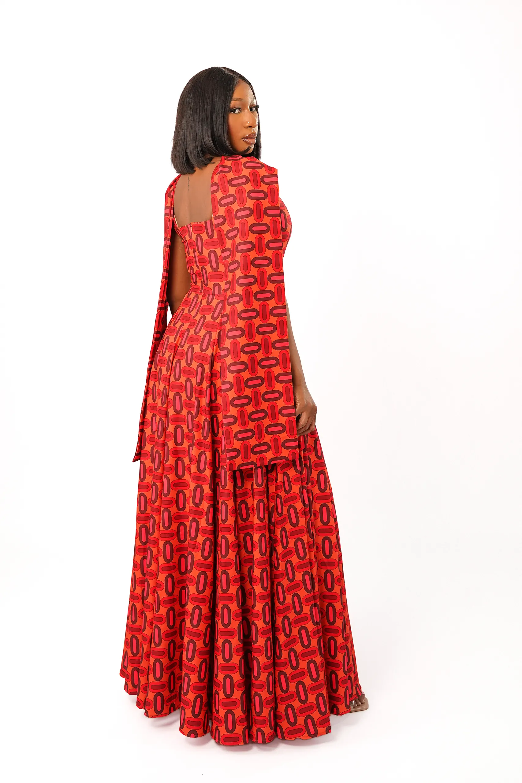 Aïssa – Image 3