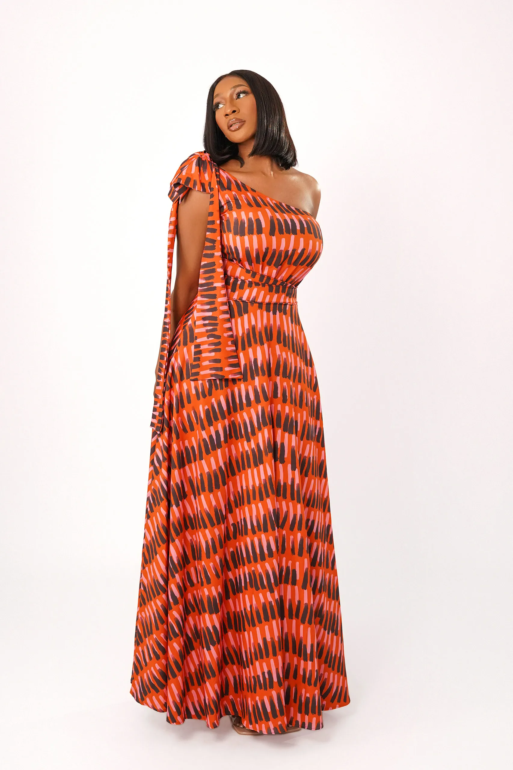SHAY – Image 2