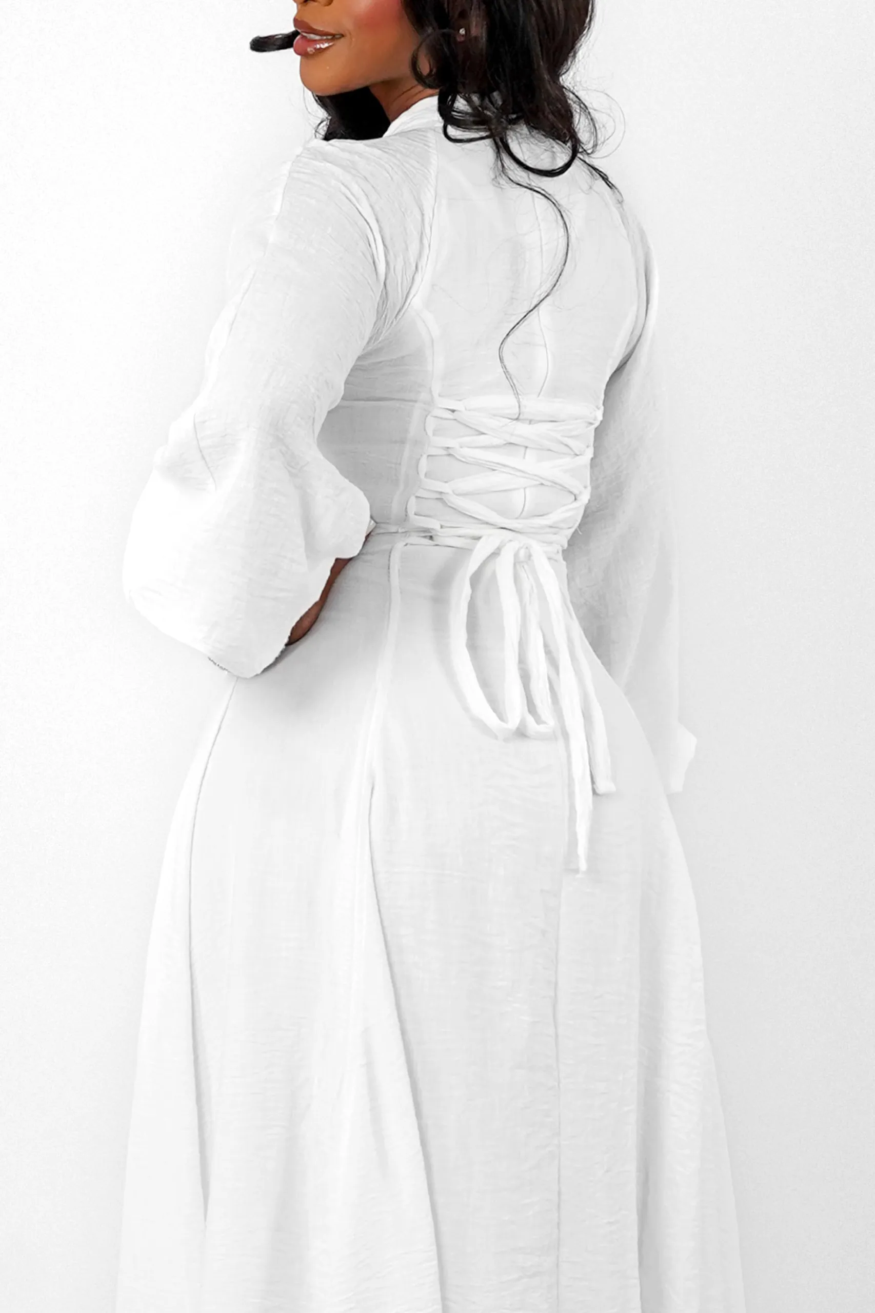 CHERYL – Image 3