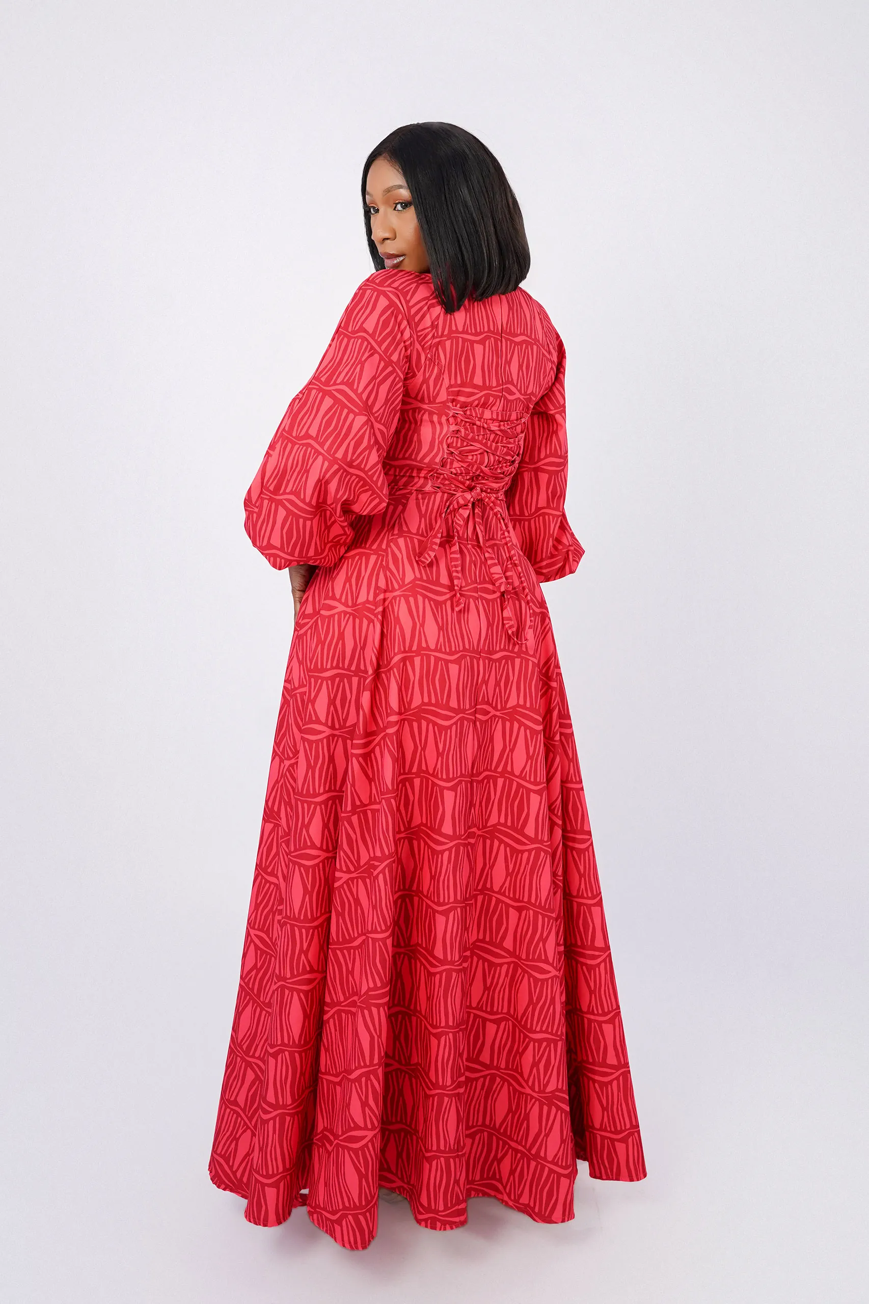 CHERYL Signature – Image 2