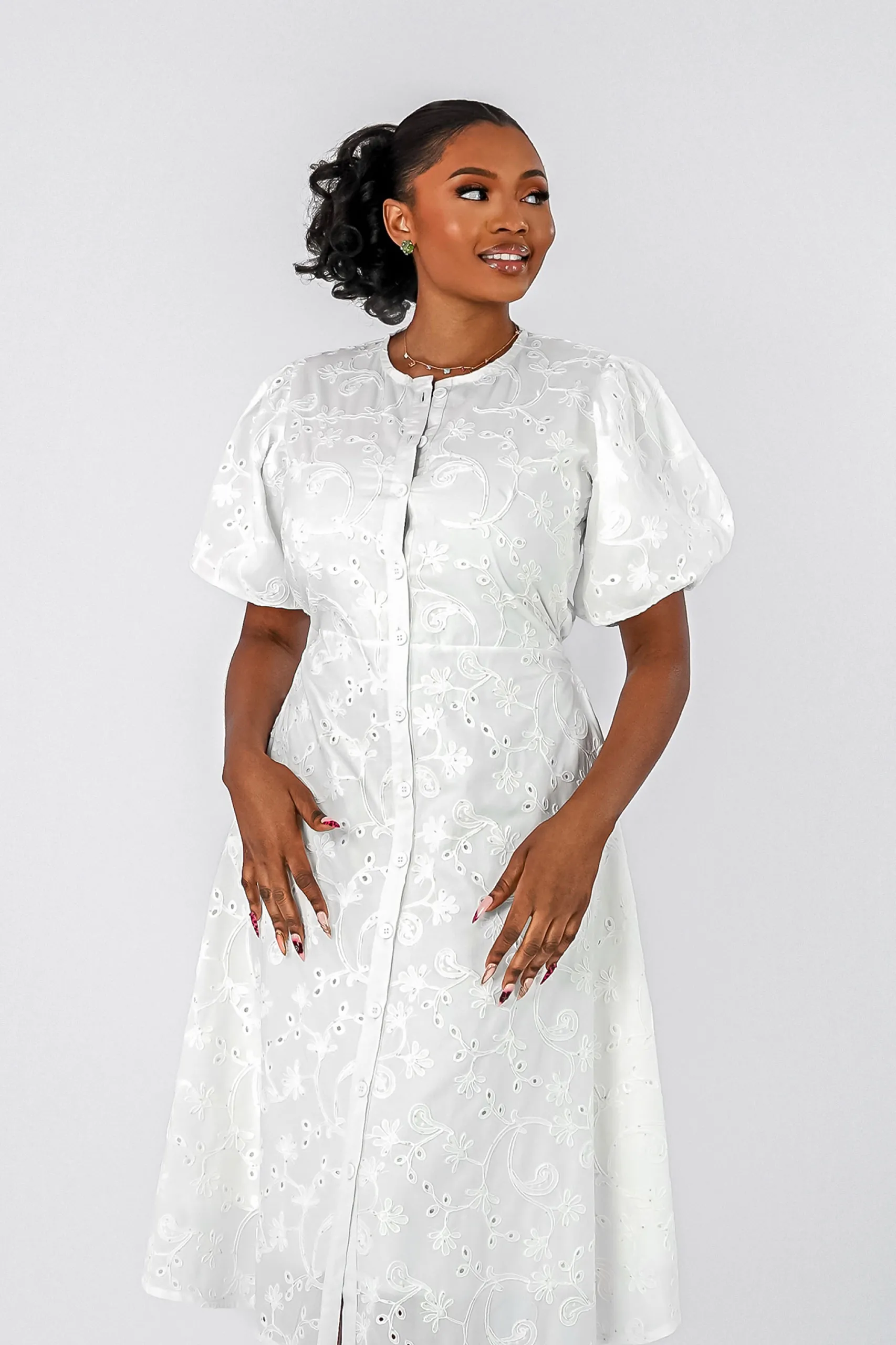 KANY – Image 2